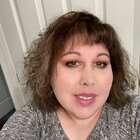 Avatar for Kathryn Hudson