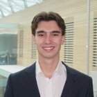 Avatar for Jonathan Bilewicz