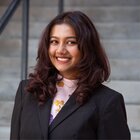 Avatar for Hitanshi Shah