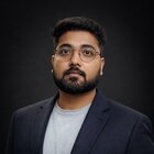 Avatar for Somil Jain