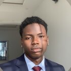 Avatar for Emmanuel Nwachinemelu