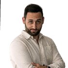 Avatar for Arturo Buono