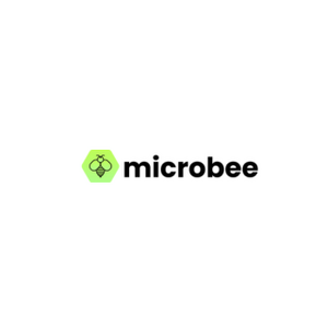 MicroBee Korea
