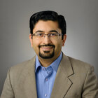 Avatar for Nikunj Sanghvi
