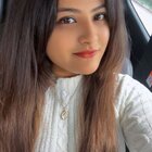 Avatar for Rakshita Bai J