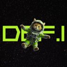 Avatar for Defence Investments
