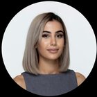 Avatar for Atie Sayadi