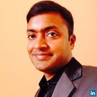 Avatar for Siva Kannan