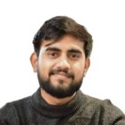 Avatar for Shubham Madheysia