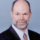 Avatar for Gary Parker