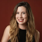 Avatar for Amanda Powell