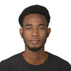 Avatar for O’Brian Streete