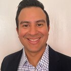 Avatar for Samuel Bautista