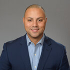 Avatar for Michael Smith