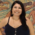 Avatar for Yvette Romero