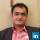 Avatar for Samar Singla