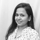 Avatar for Anshuli Gupta