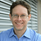 Avatar for Thorsten Lubinski