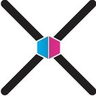 Avatar for Vexma Technologies Pvt. Ltd.
