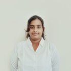 Avatar for Poojitha Pasumarthi
