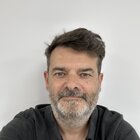 Avatar for Pau Gimeno