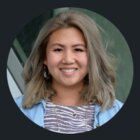 Avatar for Jennifer Kwon