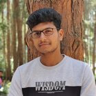 Avatar for ARIVAATRAL K
