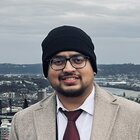 Avatar for Arman Hossain Amir