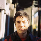 Avatar for Ellis Hiroki Butterfield