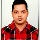 Avatar for Guru Magesh N