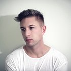 Avatar for Cuyler Mayer