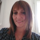 Avatar for Aurélie Royer