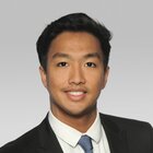 Avatar for Nathan LAN SUN LUK