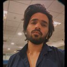 Avatar for Prem Kumar