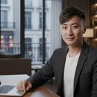 Avatar for Jason Li