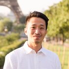 Avatar for Oliver Yeun