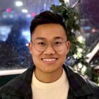Avatar for Lam Pham