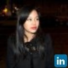 Avatar for Victoria Tan