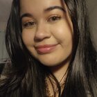 Avatar for Grace Nieves Rosario