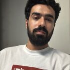 Avatar for Jalal Khan
