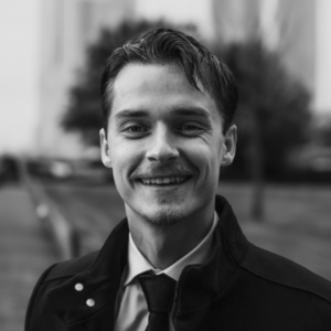 Johannes Zuidhoek Sundby