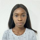 Avatar for Anita Eimiakhena