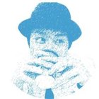 Avatar for Kenichi Ikeda @Travee Inc.