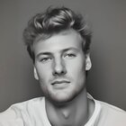 Avatar for Jonathan Schneider