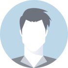Avatar for Shareef Mostafa