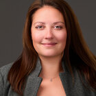 Avatar for Christy Lahiff