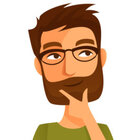 Avatar for Amit Kumar Verma