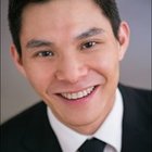 Avatar for Tony Lin