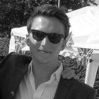 Avatar for Tom Livesey