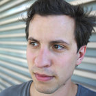 Avatar for Robrecht Jurriaans